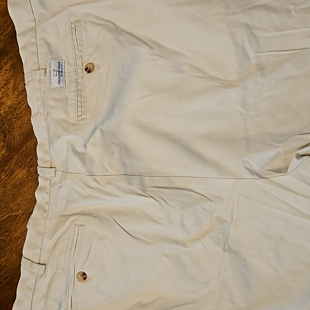 Mens shorts - Picture 3 of 4
